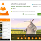 Imagen para el artículo titulado VideoLAN prohíbe instalar el reproductor VLC en teléfonos de Huawei